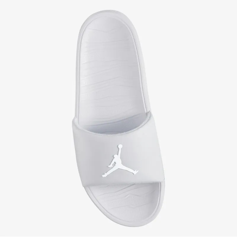 Nike JORDAN BREAK SLIDE 