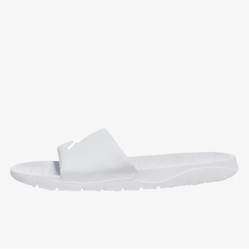 Nike JORDAN BREAK SLIDE 
