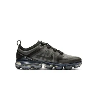Nike WMNS AIR VAPORMAX 2019 
