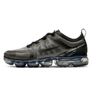 Nike WMNS AIR VAPORMAX 2019 