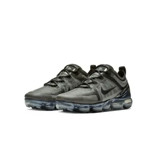Nike WMNS AIR VAPORMAX 2019 