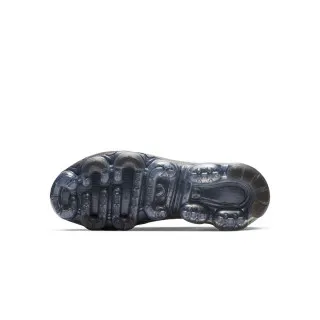 Nike WMNS AIR VAPORMAX 2019 