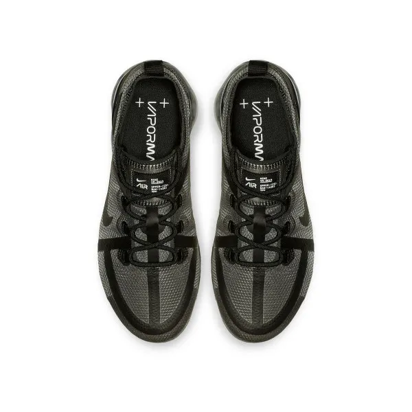 Nike WMNS AIR VAPORMAX 2019 