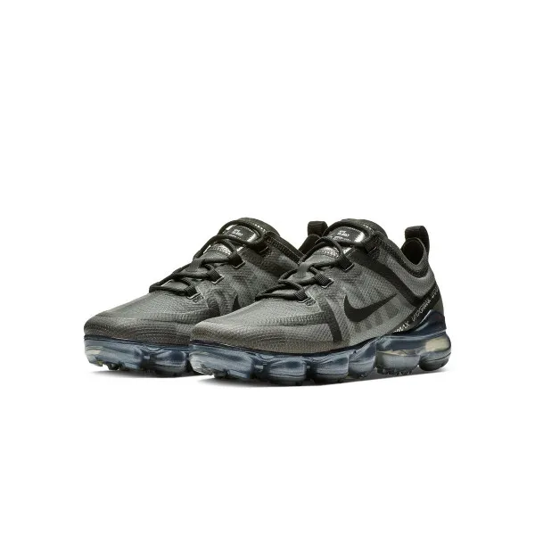 Nike WMNS AIR VAPORMAX 2019 