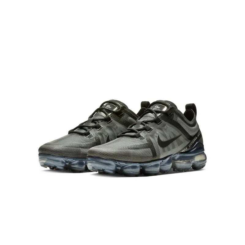 Nike WMNS AIR VAPORMAX 2019 