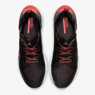 Nike Tenisice JORDAN REACT HAVOC 