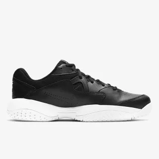 Nike Court Lite 2 
