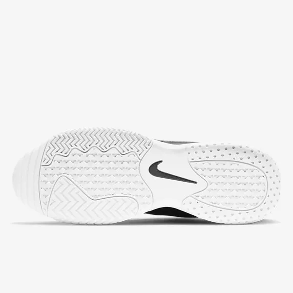 Nike Tenisice Court Lite 2 