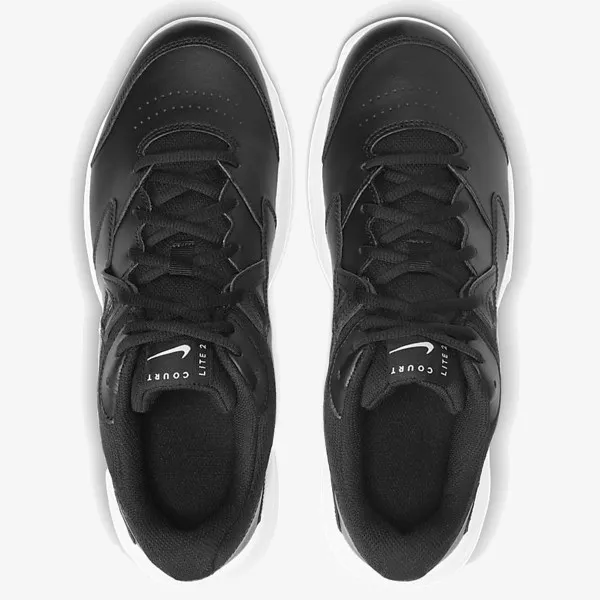 Nike Tenisice Court Lite 2 