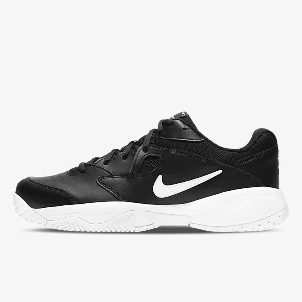 Nike Tenisice Court Lite 2 