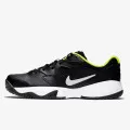 Nike NIKE COURT LITE 2 