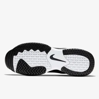 Nike NIKE COURT LITE 2 