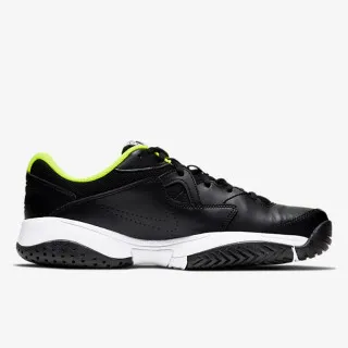Nike NIKE COURT LITE 2 