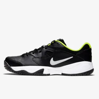 Nike NIKE COURT LITE 2 