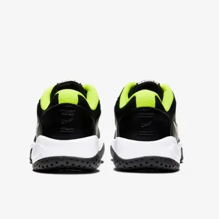 Nike NIKE COURT LITE 2 