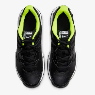 Nike NIKE COURT LITE 2 