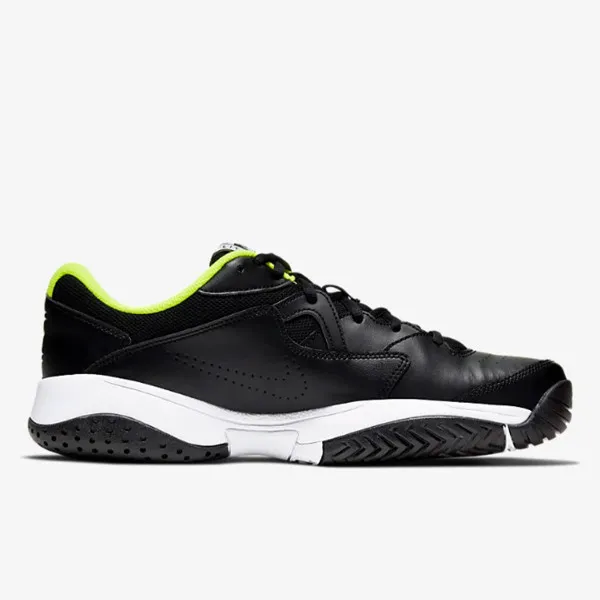 Nike NIKE COURT LITE 2 