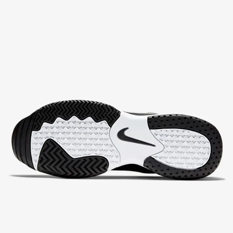 Nike NIKE COURT LITE 2 