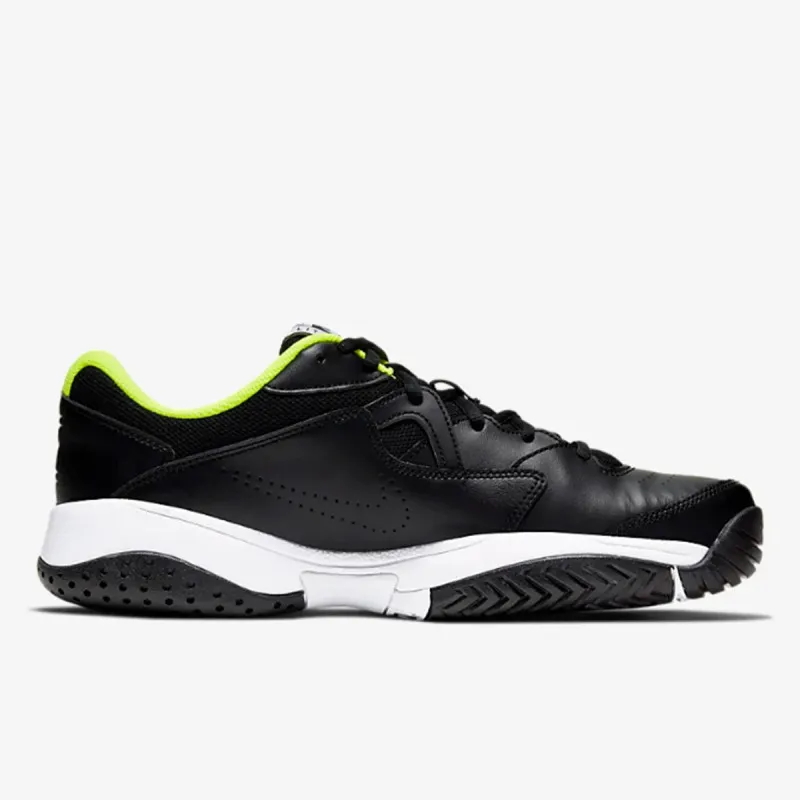 Nike NIKE COURT LITE 2 