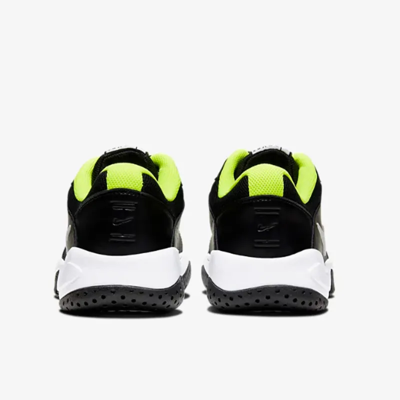 Nike NIKE COURT LITE 2 