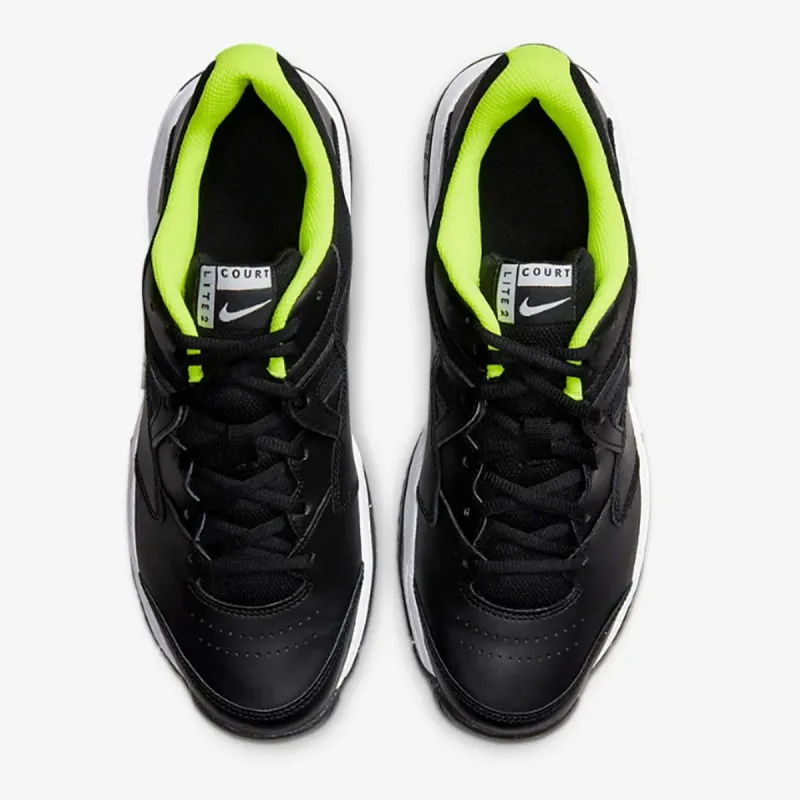 Nike NIKE COURT LITE 2 