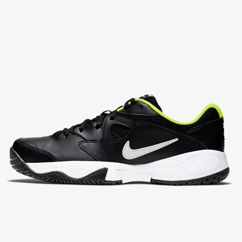 Nike NIKE COURT LITE 2 