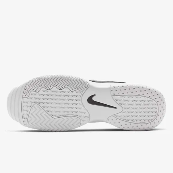 Nike Tenisice Court Lite 2 