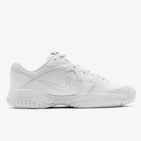 Nike Tenisice Court Lite 2 