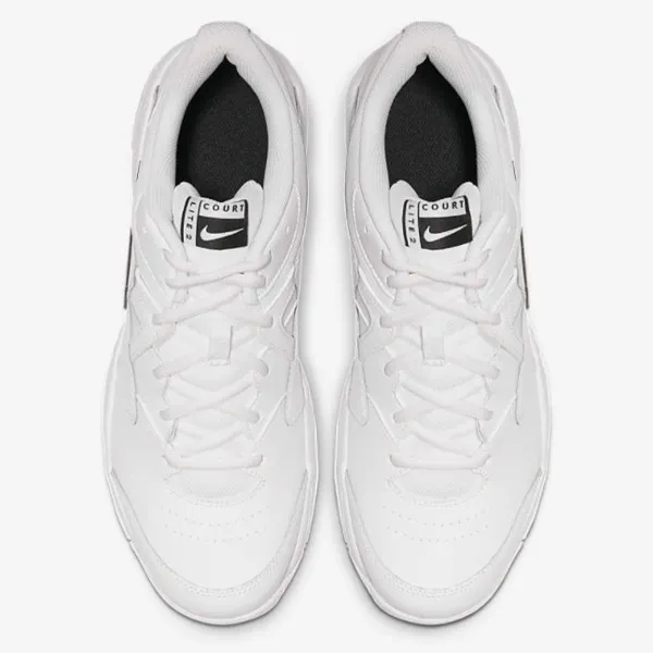 Nike Tenisice Court Lite 2 