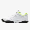 Nike COURT LITE 2 