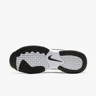 Nike COURT LITE 2 