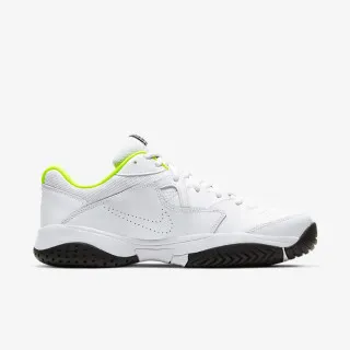 Nike COURT LITE 2 