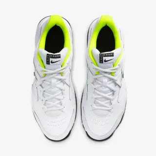 Nike COURT LITE 2 