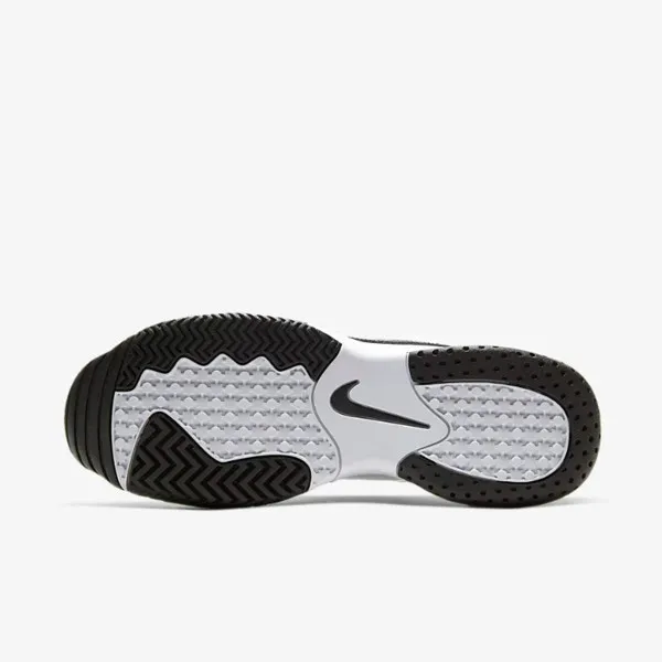Nike COURT LITE 2 