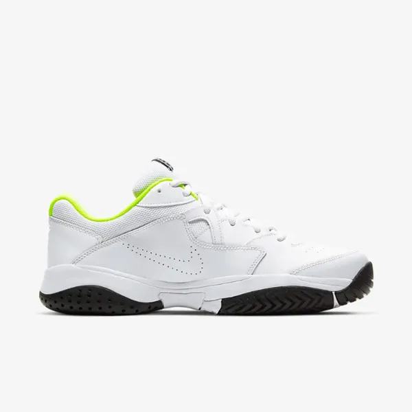 Nike Tenisice COURT LITE 2 