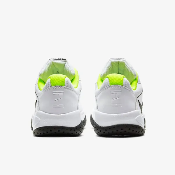 Nike Tenisice COURT LITE 2 