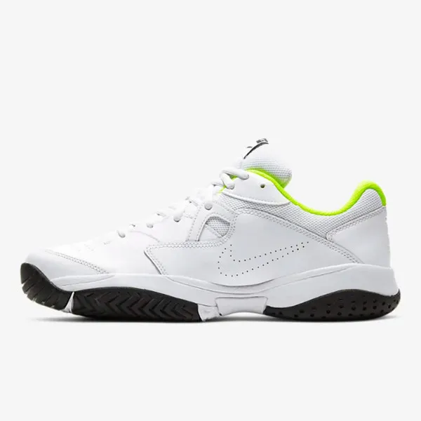 Nike Tenisice COURT LITE 2 