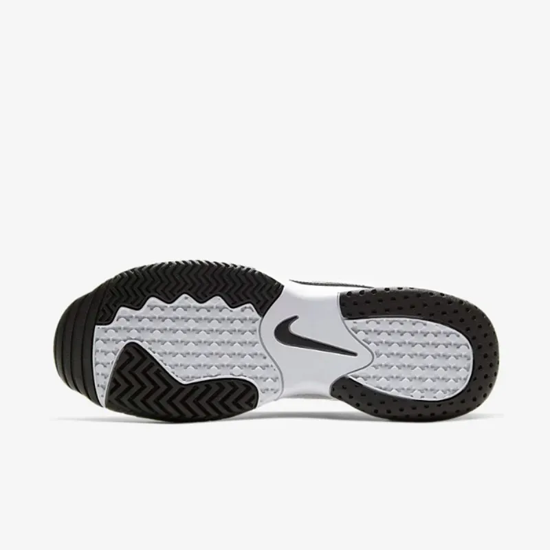 Nike COURT LITE 2 
