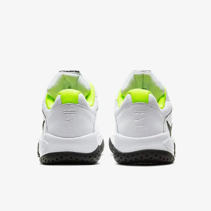 Nike COURT LITE 2 