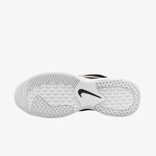 Nike Court Lite 2 