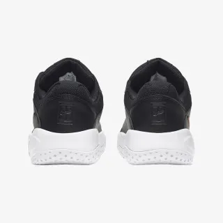Nike Court Lite 2 