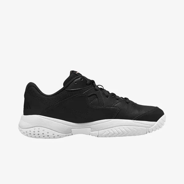 Nike Tenisice Court Lite 2 