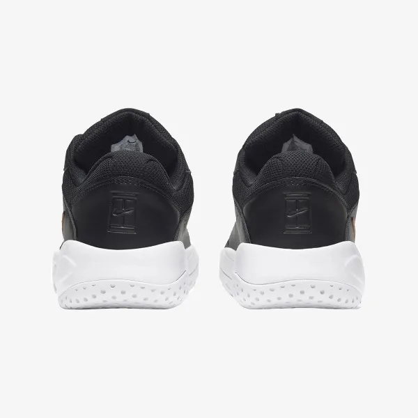 Nike Court Lite 2 