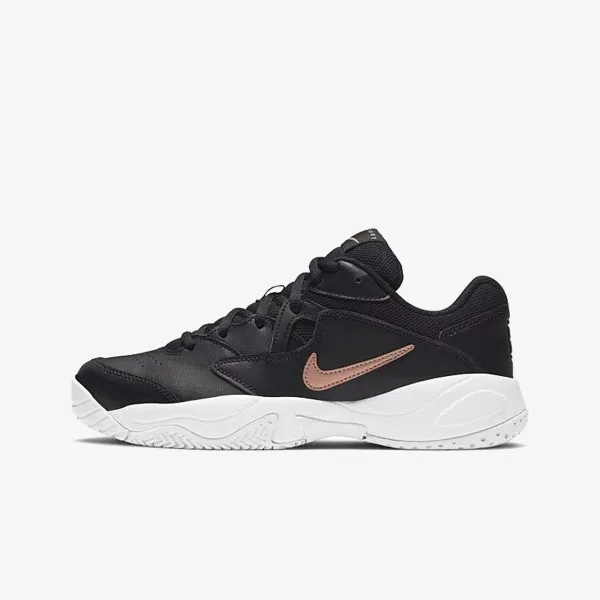 Nike Tenisice Court Lite 2 