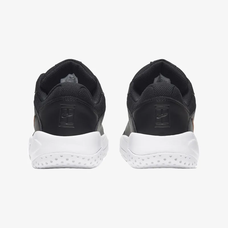 Nike Court Lite 2 