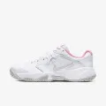 Nike WMNS COURT LITE 2 