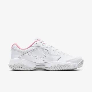 Nike WMNS COURT LITE 2 