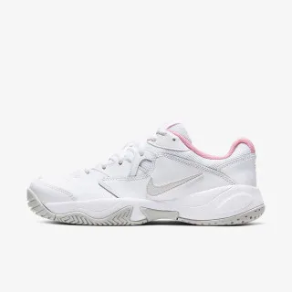 Nike WMNS COURT LITE 2 