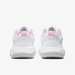 Nike WMNS COURT LITE 2 