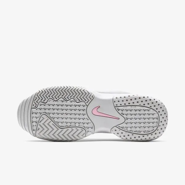 Nike Tenisice WMNS COURT LITE 2 